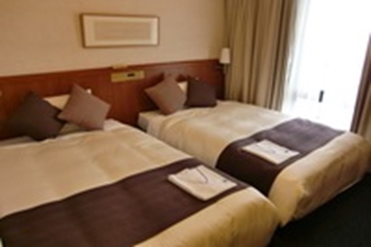 マックカード5,000円分プレゼント