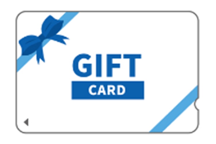 クオカード500円分プレゼント！