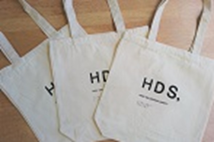 教習バッグプレゼント！