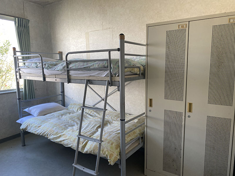 掛川 自動車 学校 合宿