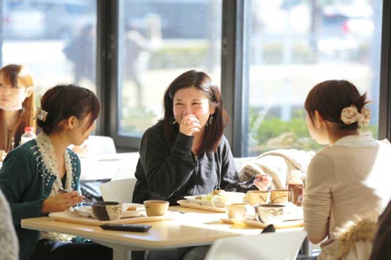 浜松自動車学校 浜松校の合宿免許