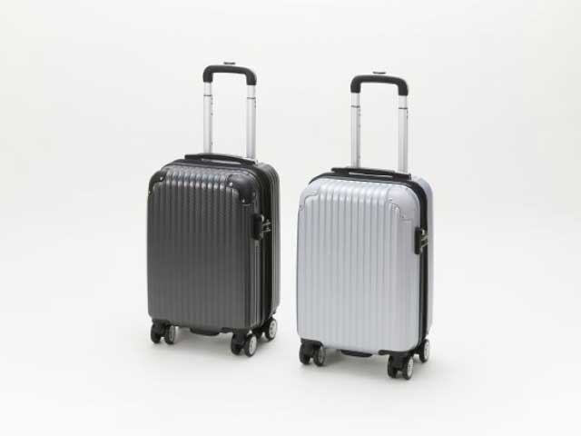 荷物の宅配サービス