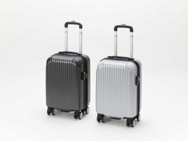 春休みの荷物の宅配サービス！