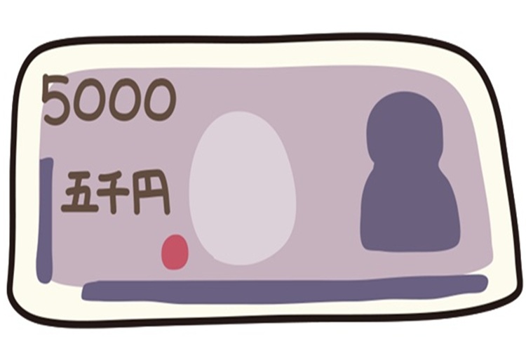 「小樽プチ旅」費用として5000円キャッシュバック（仮免許合格時）